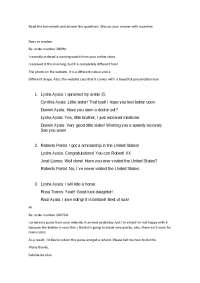 ingles basico 9 britanico