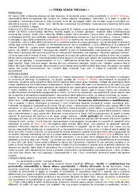 Terre senza tregua -