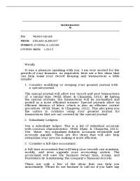 albright_kipland_db_3_docx_17_18.docx