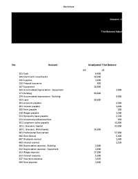 acct211projectchasemontney_19_20.pdf