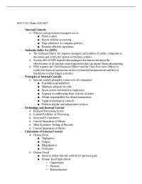 acct_211_notes_2_17_18.docx
