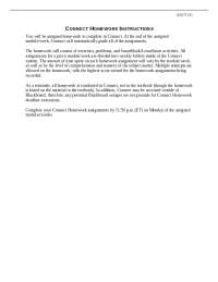 connect_homework_instructions_19_20.docx