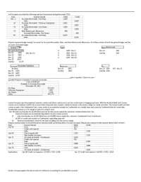 ch7_exercise_formula_16_17_pdf_15_16.docx
