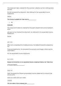 10_ACCT211_SOPHIASUBSTITUTECOURSE_PART10NOTES.pdf -20-21