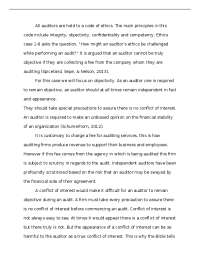 ethics_1_8_14_15.docx
