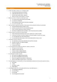 Titel pod documento da larga hedstroia