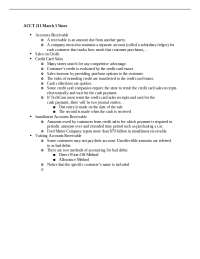 acct_211_march_3_notes_19_20.docx