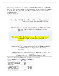 acct_211_exam_1_part_4_docx_14_15.docx