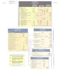 acct_notes_info_graphics_docx_17_18.docx