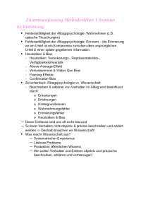 Seminar Methodenlehre 2022/2023