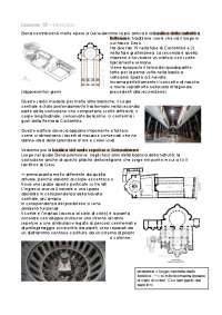 Analisi di Architetture Paleocristiane e Bizantine: Un Viaggio Attraverso i Monumenti - Pr