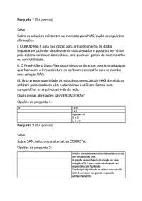 Exercicios Exercicios Exercicios