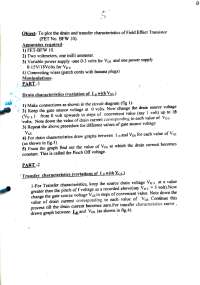 This is b.sc 2nd year notes for learning the easy way