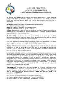 ginecologia_semana---- _06.pdf