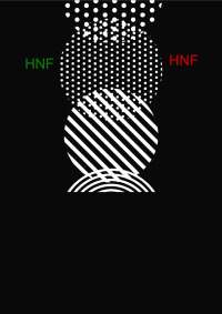 HNF - HEAD NECK FACE