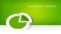 CHOLINERGIC AGONISTS