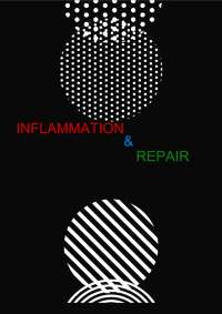 Inflammation and repair