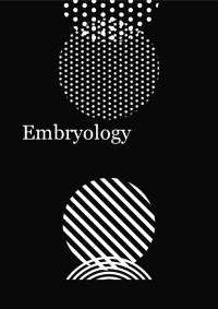 Embryology important notes