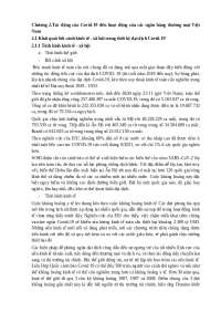 Write a title that briefly explains what it is about. Between 20 and 90 characters