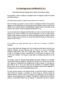 eduardo jose breton casañaseduardo jose breton casañaseduardo jose breton casañas