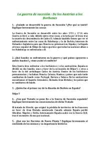 eduardo jose breton casañaseduardo jose breton casañas