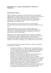 UF0347-E2. Caso Práctico 1. Unidad de aprendizaje 1