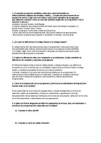 tecnologia-programaci-n-segundo-bachillerato-ejercicios-de-tecnolog-a