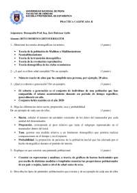 practica calificaada 3