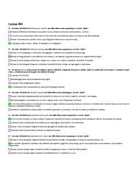 Paniere Interfacciamento Utente e App