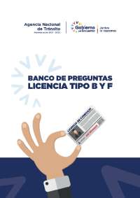 resumen de temas vistos