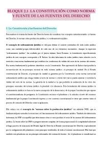 constitucional bloque 2