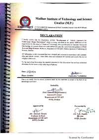 research work uploded of pdf formate