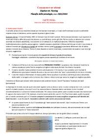 Conoscere se stessi - Fleming