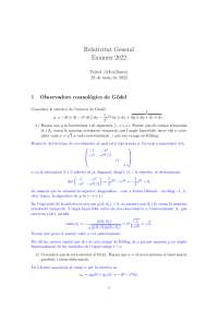 MàsterUV_RG_Examen2022
