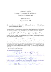 MàsterUV_RG_Exercici11