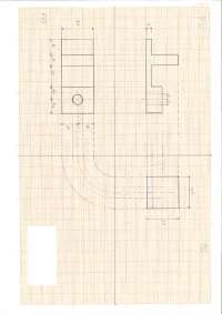 elaborato disegno università mercatorum. valutato 2 punti. primo anno ingegneria gestional
