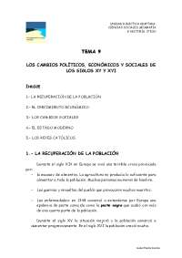 ESPAÑOL_2023_tareasvirtualesyapuntesutiles