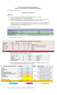 INGENIERÍA CORPORAL DE LA MEDICINA