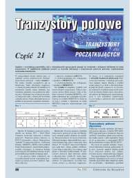 TTrrraaannnzzzyyyssstttooorrryyy ppooolllooowwwee