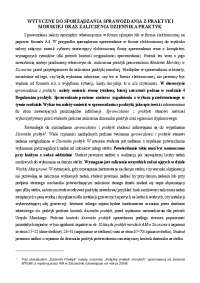 sprawozdanie z praktyki_1c