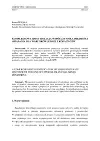 7_1_17.pdf
