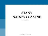 STANY-NADZWYCZAJNE.pdf