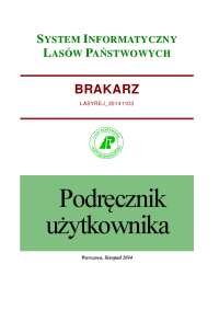 BRAKARZ