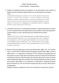 Lista de op2 - resolvida