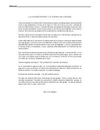 Salud publica energía