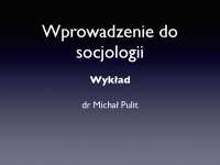 Wprowadzenie-do-socjologii-30.10.-1.pdf
