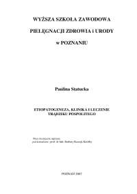 Praca licencjacka.pdf