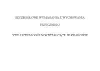 Wymagania-z-wf-po-sp.pdf