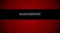 Podstawy Rachunkowości: Wprowadzenie do Zasad i Księg Rachunkowych
