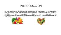 TRABAJO DE TAREA Y BNADA MAS DE LO ABUSRDAMENTE DE LA VERDAD Y NO SE QUE MAS ESCRIBIR Y YA